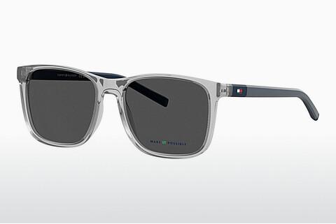 Sunglasses Tommy Hilfiger TH 2120/S KB7/IR