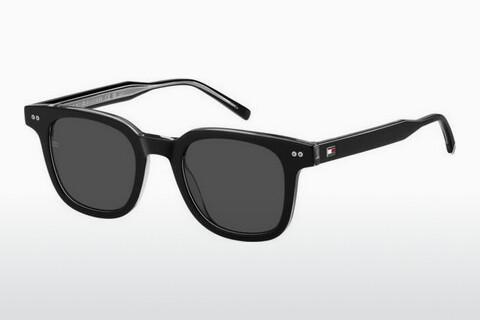 Sunglasses Tommy Hilfiger TH 2126/S 807/IR