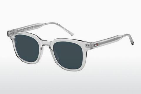 Sunglasses Tommy Hilfiger TH 2126/S 900/KU