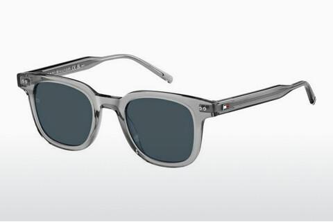 Gafas de visión Tommy Hilfiger TH 2126/S KB7/KU