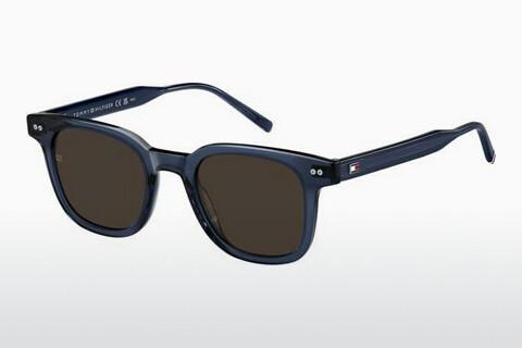 Gafas de visión Tommy Hilfiger TH 2126/S PJP/70