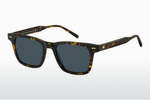 Lunettes de soleil Tommy Hilfiger TH 2127/S 086/KU