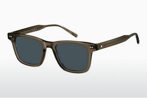 Sunglasses Tommy Hilfiger TH 2127/S 09Q/KU