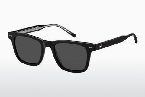 Gafas de visión Tommy Hilfiger TH 2127/S 807/IR