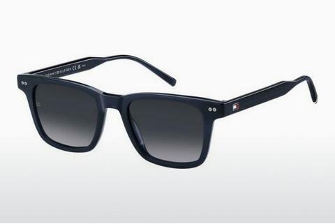 Sunglasses Tommy Hilfiger TH 2127/S PJP/9O