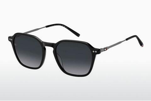 Sunglasses Tommy Hilfiger TH 2132/S 807/9O