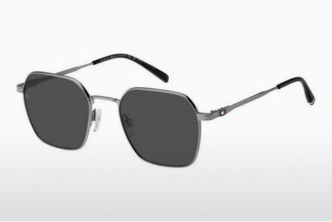 Gafas de visión Tommy Hilfiger TH 2133/S 6LB/IR