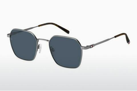 Gafas de visión Tommy Hilfiger TH 2133/S R81/KU