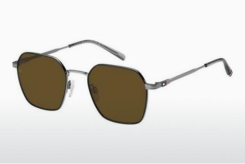 Gafas de visión Tommy Hilfiger TH 2133/S TI7/70