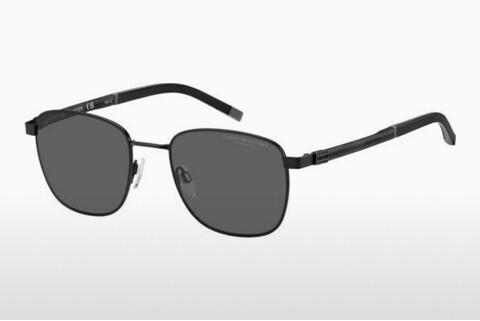 Gafas de visión Tommy Hilfiger TH 2138/S 003/M9