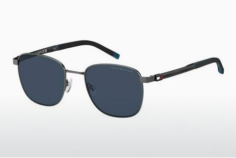 Sunglasses Tommy Hilfiger TH 2138/S KJ1/KU