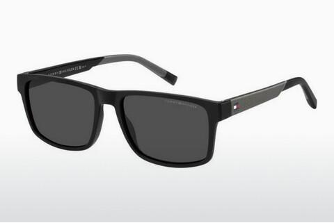 Sunglasses Tommy Hilfiger TH 2142/S 08A/IR