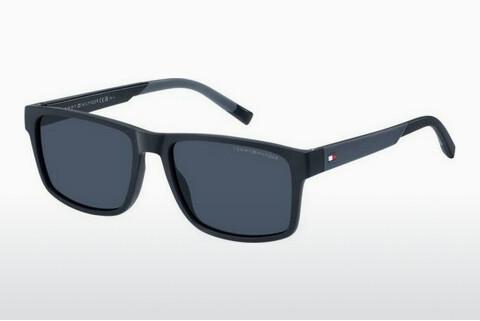 Sunglasses Tommy Hilfiger TH 2142/S ZX9/KU