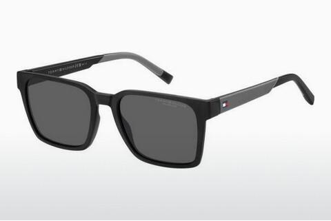 Sunglasses Tommy Hilfiger TH 2143/S 08A/M9