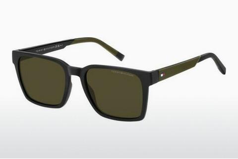 Sunglasses Tommy Hilfiger TH 2143/S 7ZJ/QT