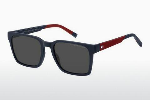 Gafas de visión Tommy Hilfiger TH 2143/S 8RU/IR