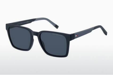 Lunettes de soleil Tommy Hilfiger TH 2143/S PJP/KU