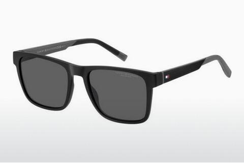 Gafas de visión Tommy Hilfiger TH 2144/S 08A/M9