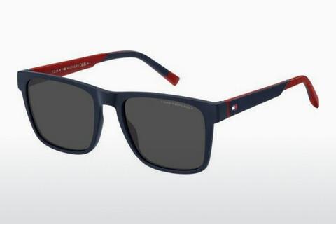 Lunettes de soleil Tommy Hilfiger TH 2144/S 8RU/IR