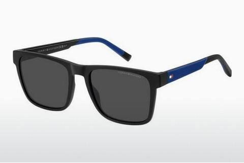 Lunettes de soleil Tommy Hilfiger TH 2144/S D51/IR