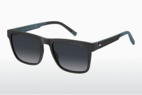 Sunglasses Tommy Hilfiger TH 2144/S P2M/9O