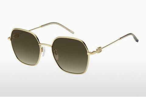 Sunglasses Tommy Hilfiger TH 2150/S 84E/HA