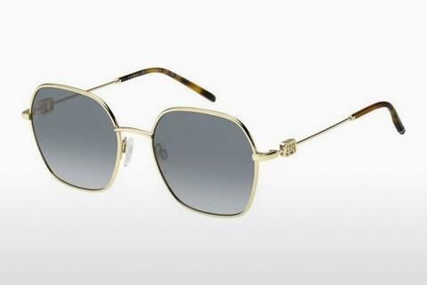 Sunglasses Tommy Hilfiger TH 2150/S LKS/08