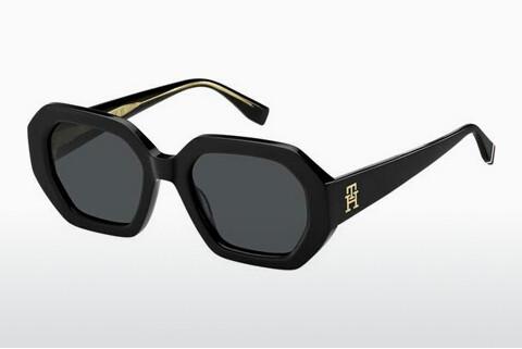 Gafas de visión Tommy Hilfiger TH 2155/S 807/IR