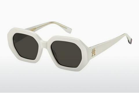 Gafas de visión Tommy Hilfiger TH 2155/S SZJ/IR