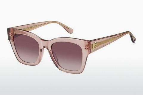 Gafas de visión Tommy Hilfiger TH 2156/S 35J/3X