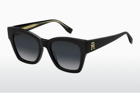 Gafas de visión Tommy Hilfiger TH 2156/S 807/9O