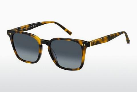 Sunglasses Tommy Hilfiger TH 2158/S 086/08