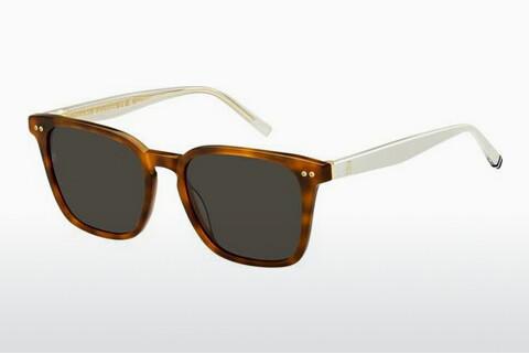 Gafas de visión Tommy Hilfiger TH 2158/S 0UC/IR