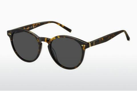 Gafas de visión Tommy Hilfiger TH 2159/S 086/IR