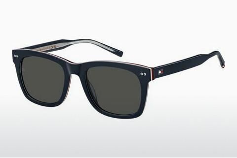 Gafas de visión Tommy Hilfiger TH 2184/S PJP/08