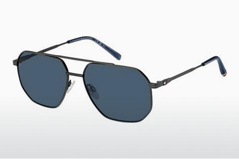 Gafas de visión Tommy Hilfiger TH 2191/S SVK/KU