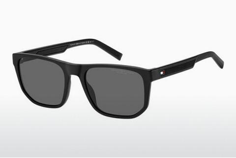 Sunglasses Tommy Hilfiger TH 2200/S 807/M9