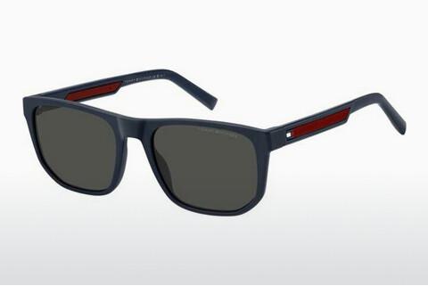 Sunglasses Tommy Hilfiger TH 2200/S 8RU/IR