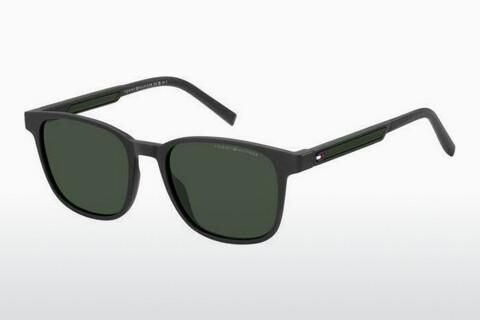 Gafas de visión Tommy Hilfiger TH 2202/S KB7/QT