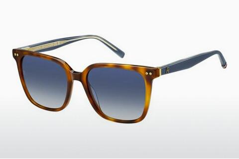 Sunglasses Tommy Hilfiger TH 2211/S 0UC/08