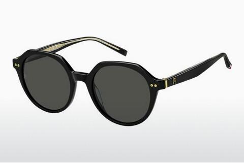 Gafas de visión Tommy Hilfiger TH 2212/S 807/IR