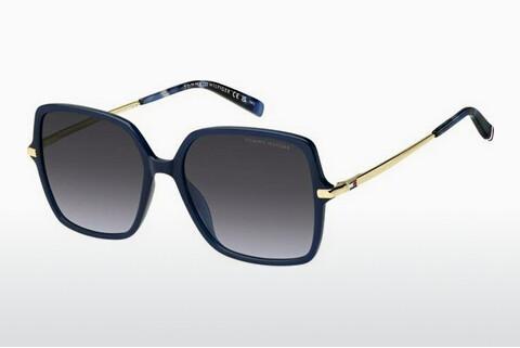 Gafas de visión Tommy Hilfiger TH 2220/S PJP/08