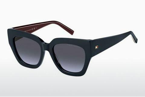 Sunglasses Tommy Hilfiger TH 2223/S PJP/GB