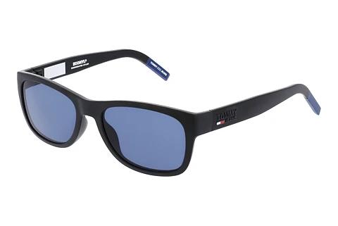 Nuċċali tax-xemx Tommy Hilfiger TJ 0025/S 0VK/KU
