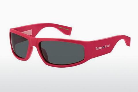 Sunglasses Tommy Hilfiger TJ 0094/S 35J/IR
