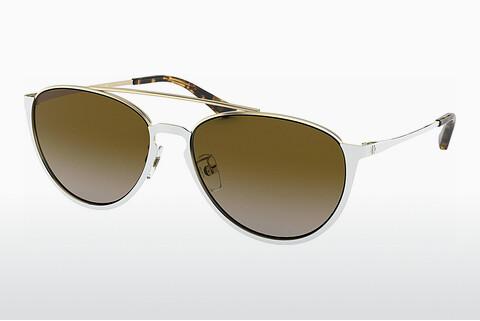 Sunglasses Tory Burch TY6075 328513