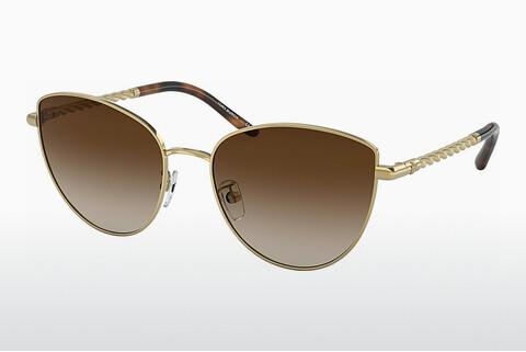 Sonnenbrille Tory Burch TY6091 330413