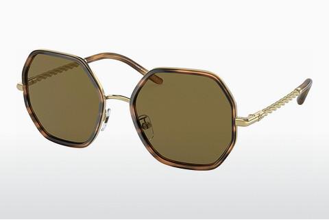 Sonnenbrille Tory Burch TY6092 332873