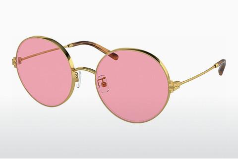 Sonnenbrille Tory Burch TY6096 336084