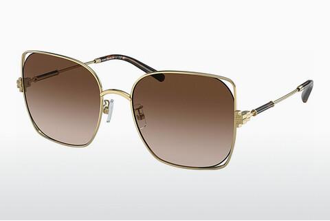 Saulesbrilles Tory Burch TY6097 331613